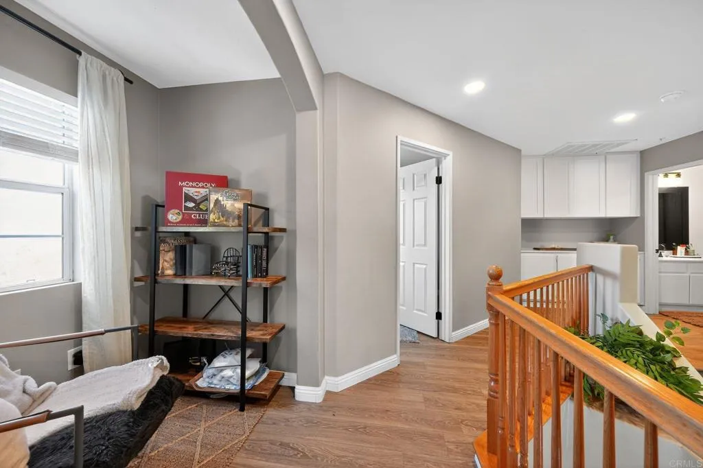 Additional image 48 of 39738 Columbia Union Drive, Murrieta, CA 92563