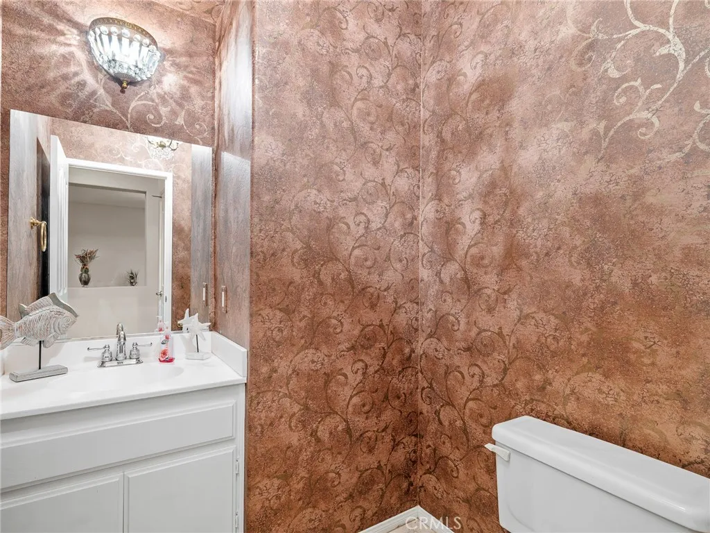 Additional image 11 of 13752 Dodie Avenue, Victorville, CA 92392