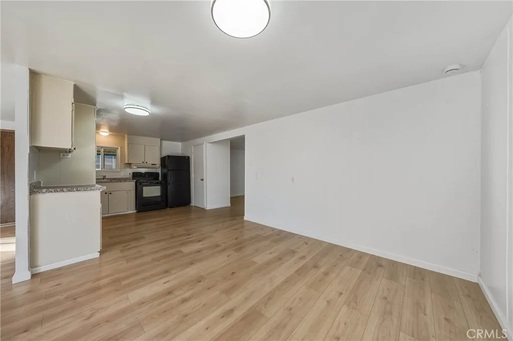 Additional image 18 of 4265 Lakeshore Blvd Unit 18, Lakeport, CA 95453