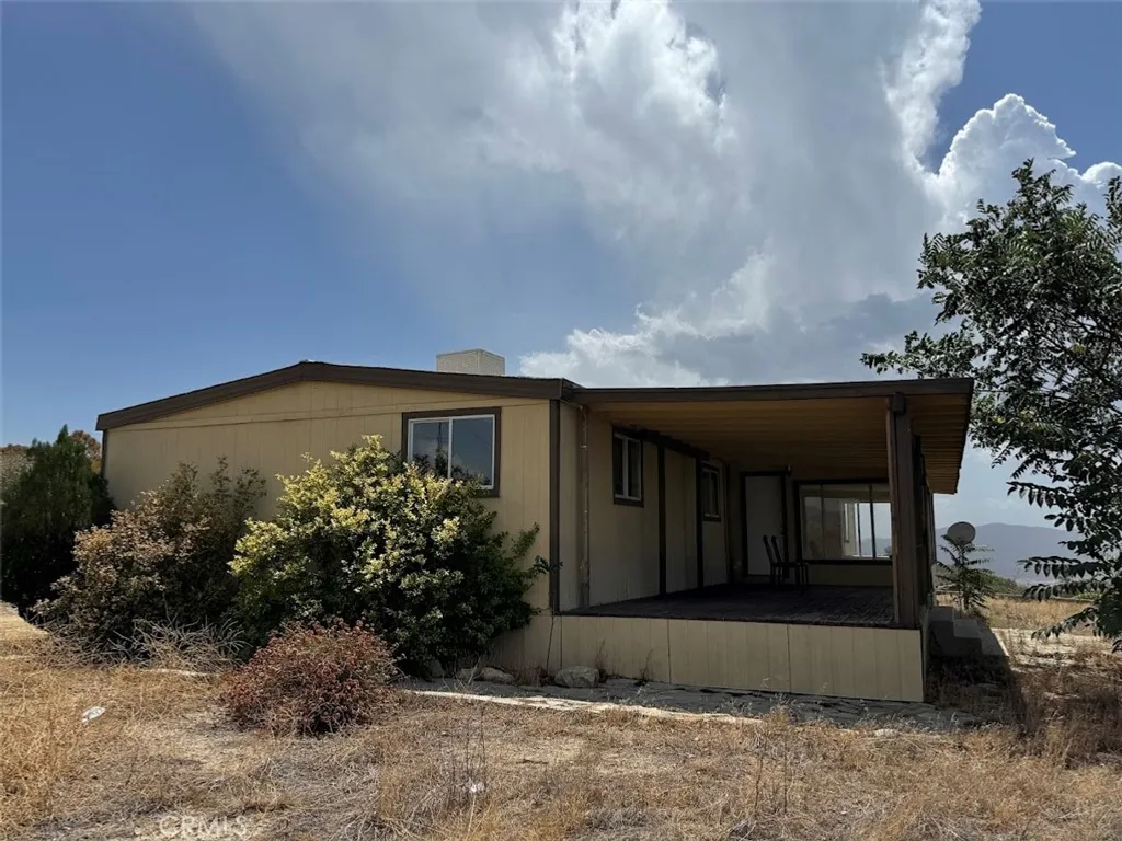 Additional image 25 of 39575 Anzanita Ln, Anza, CA 92539