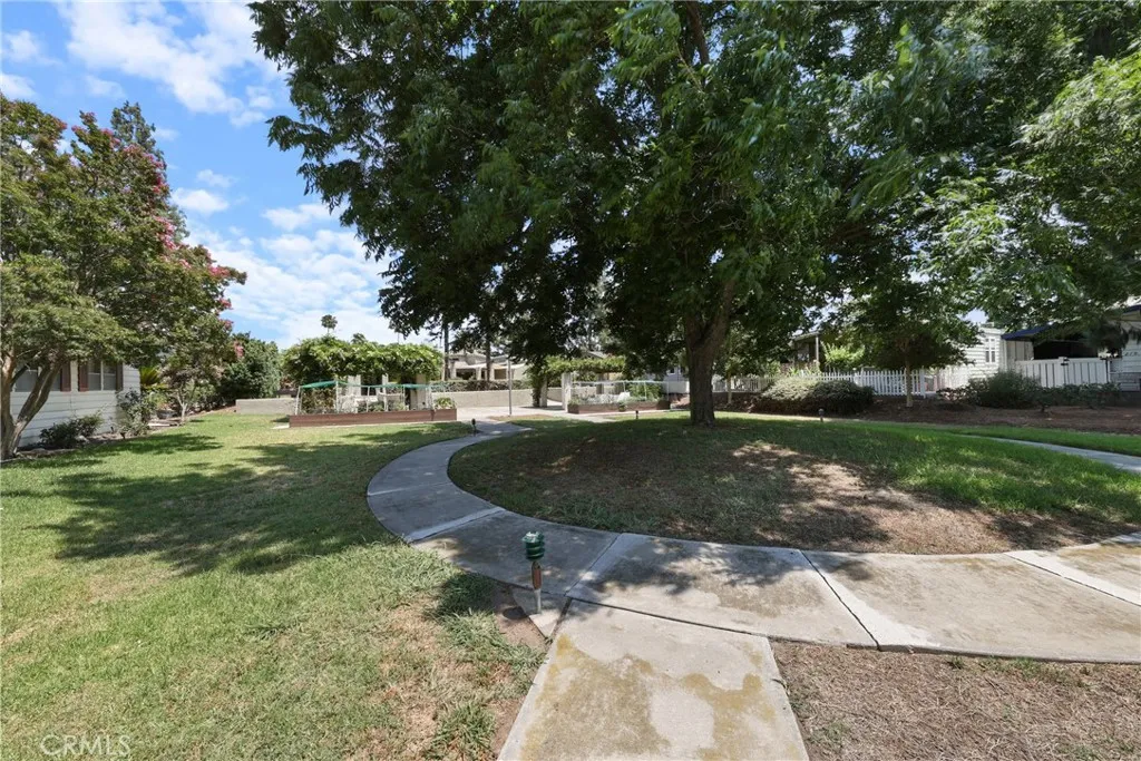 Additional image 69 of 15111 Pipeline Avenue Unit 196, Chino Hills, CA 91709