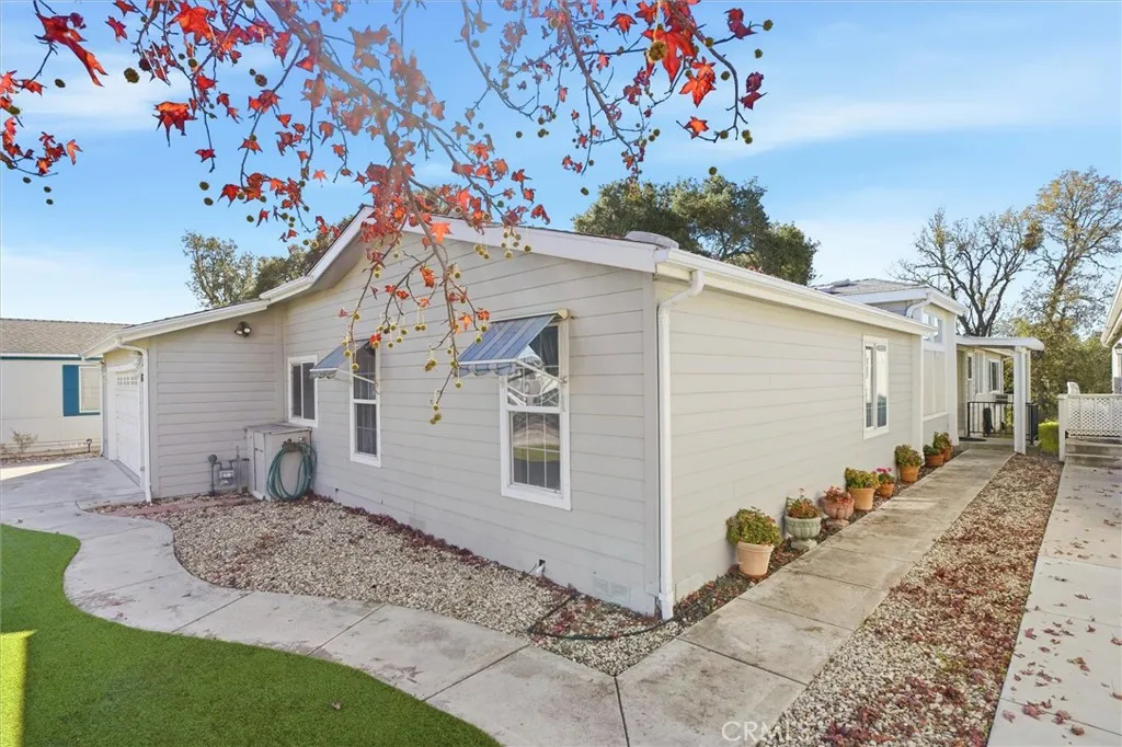 Additional image 35 of 167 Via San Miguel, Paso Robles, CA 93446