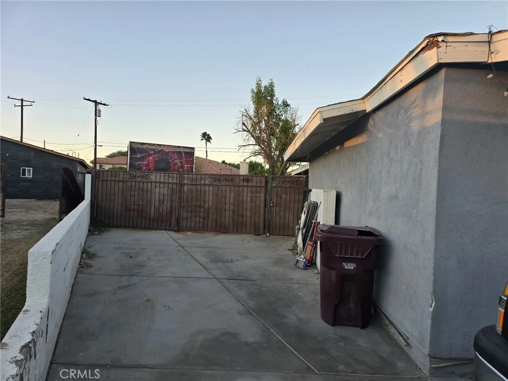Additional image 7 of 81790 Arus Avenue, Indio, CA 92201