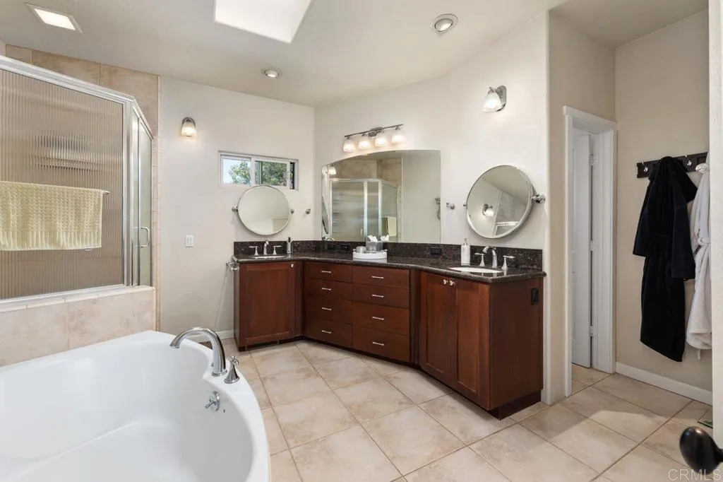 Additional image 78 of 2195 Basswood Avenue, Carlsbad, CA 92008