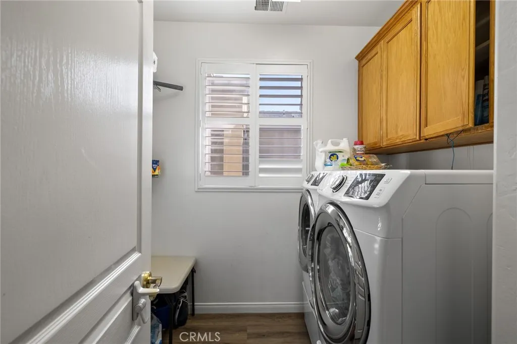 Additional image 39 of 11720 Valley Forge Way, Bakersfield, CA 93312