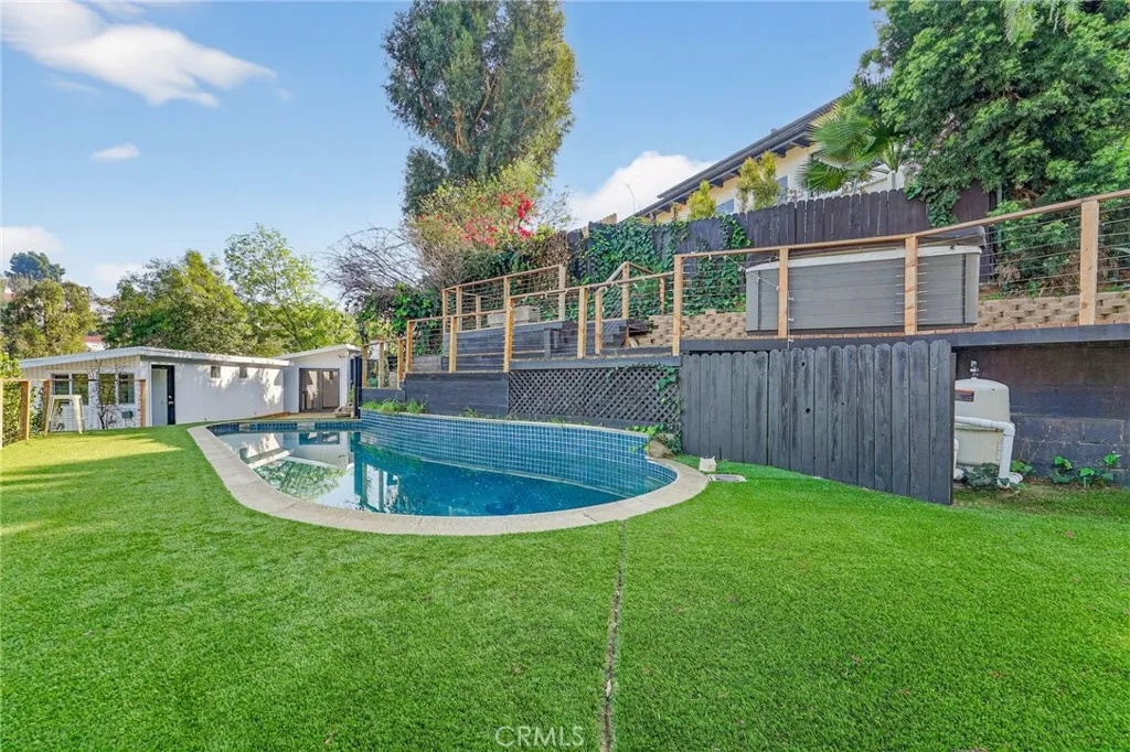 Additional image 78 of 6324 Grape, Los Angeles, CA 90068