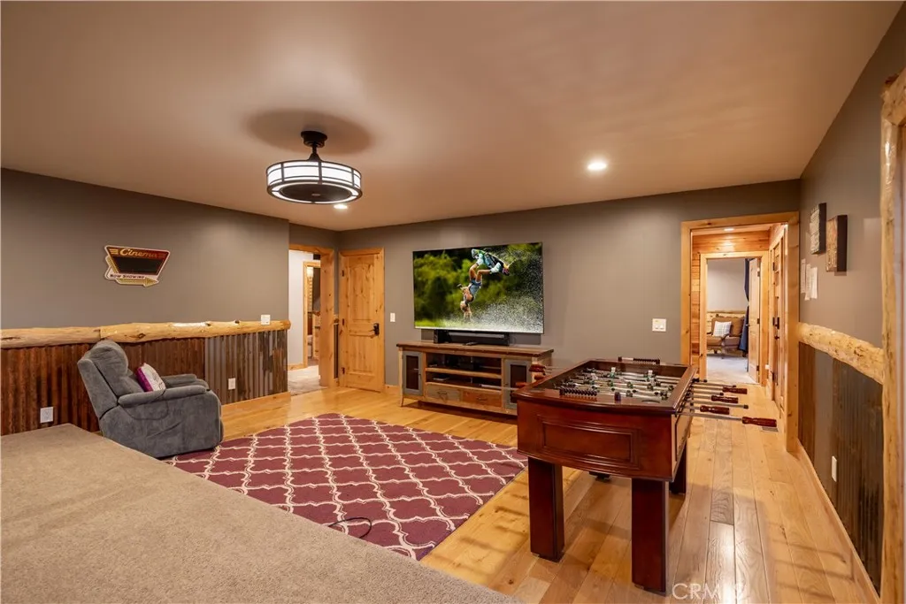 Additional image 58 of 43451 Sheephorn Road, Big Bear Lake, CA 92315