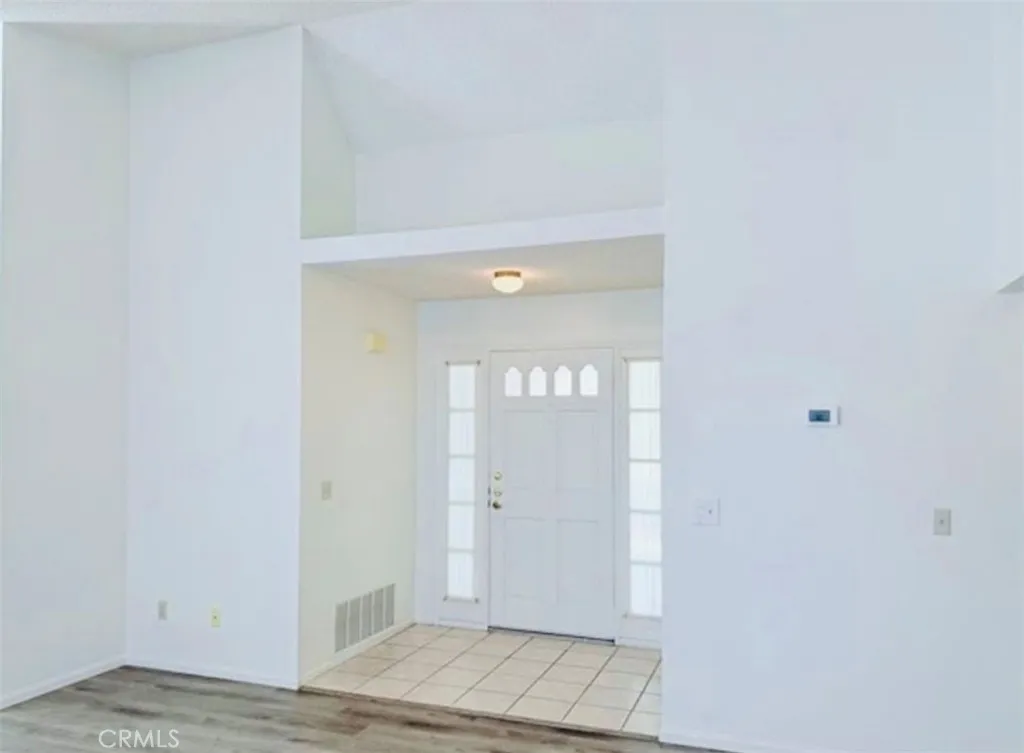 Additional image 6 of 39330 Gainsborough Dr, Palmdale, CA 93551