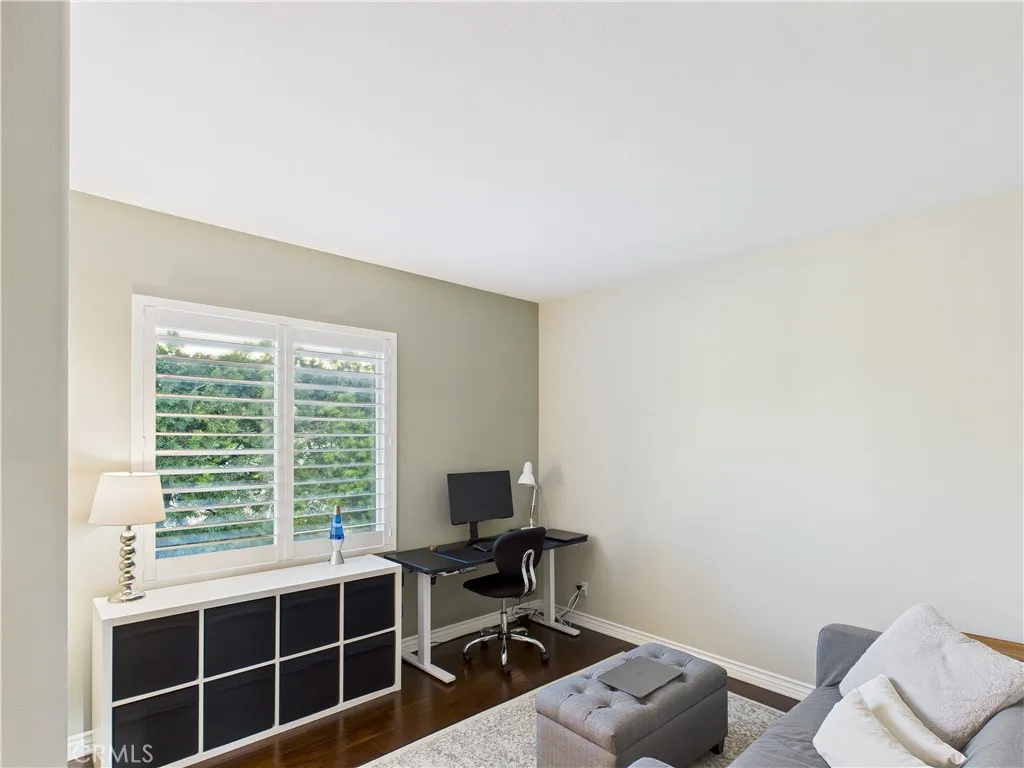 Additional image 22 of 3786 Carson Way, Yorba Linda, CA 92886