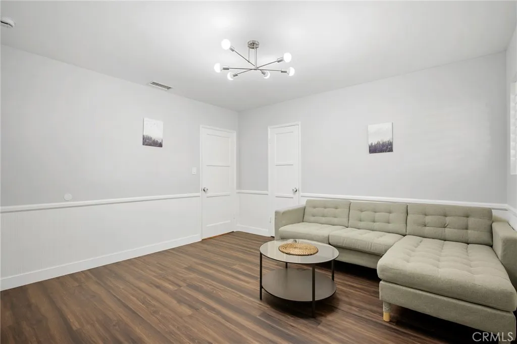 Additional image 58 of 505 Cambridge Drive, Burbank, CA 91504