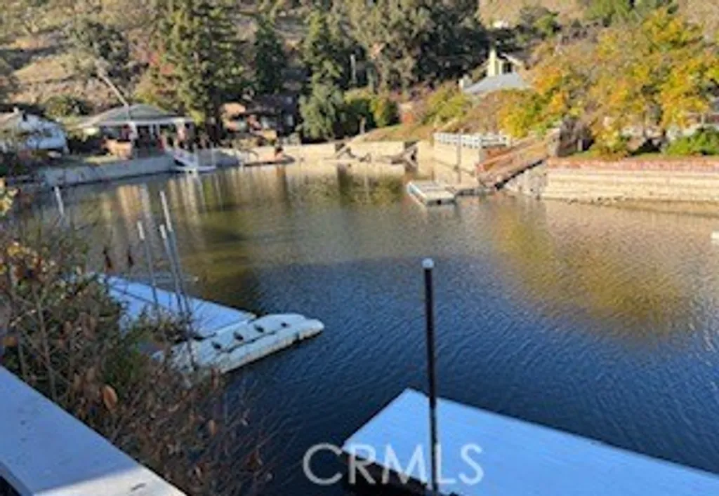 Additional image 5 of 7762 Cora Dr, Lucerne, CA 95458