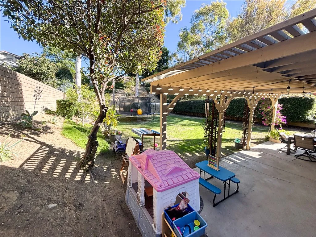 Additional image 77 of 54 Country Wood Drive, Pomona, CA 91766