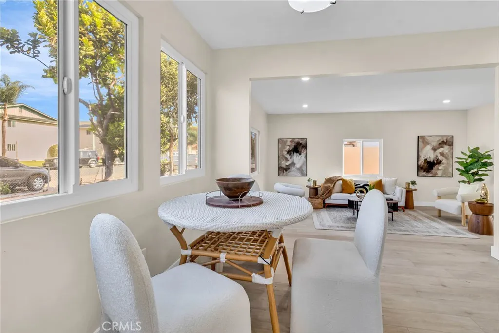 Additional image 46 of 391 Zenith Street, Chula Vista, CA 91911