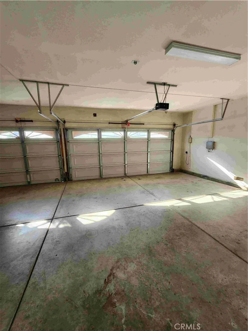 Additional image 14 of 25200 Silverwood Ln, Menifee, CA 92584