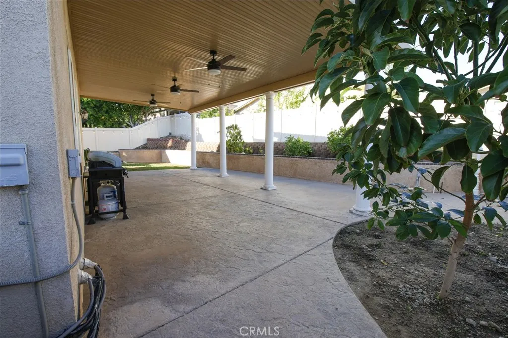 Additional image 135 of 3999 Currant Lane, San Bernardino, CA 92407