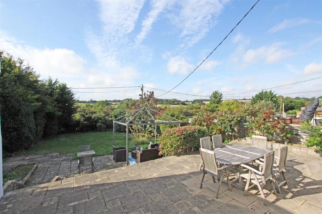 Additional image 26 of Old Watling Street, Flamstead, St. Albans