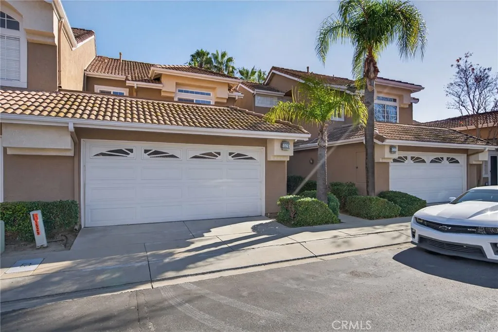 Additional image 32 of 1529 Elegante Court, Corona, CA 92882