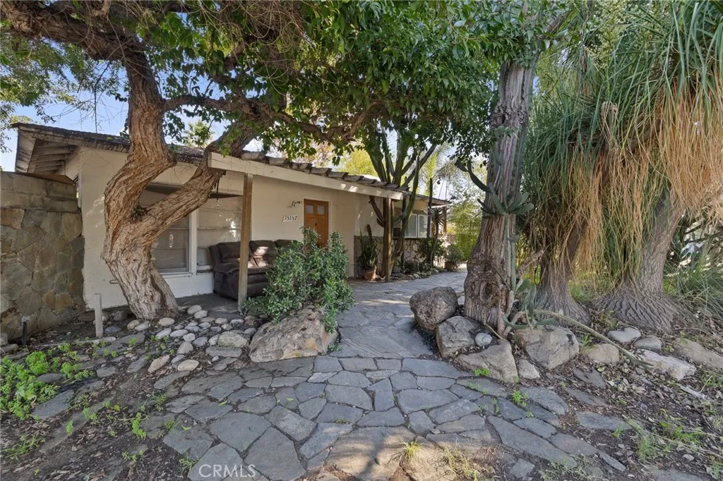 Additional image 7 of 15157 Covello Street, Van Nuys, CA 91405