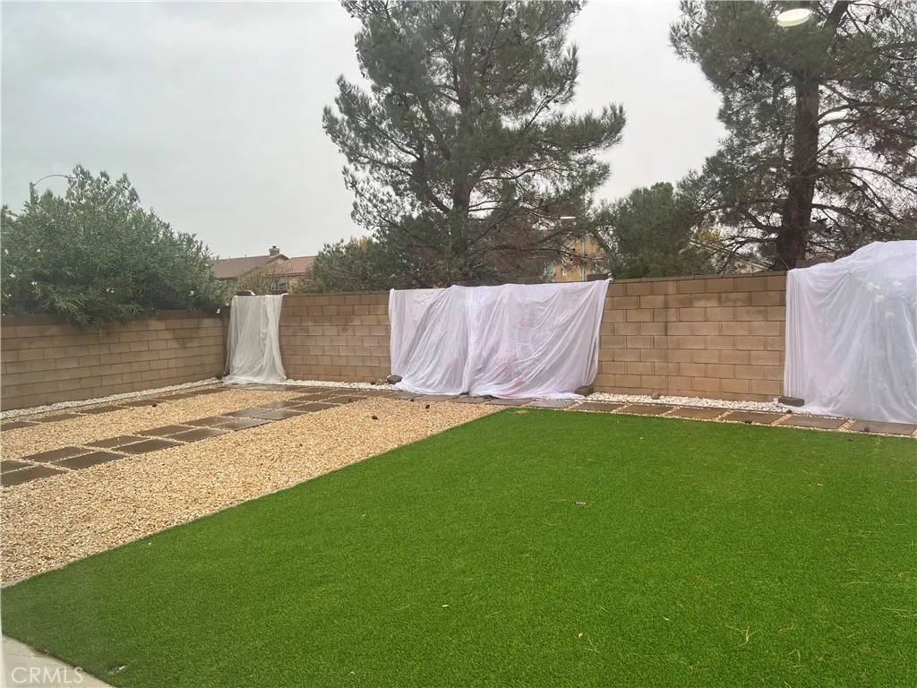 Additional image 17 of 6025 W Avenue K9, Lancaster, CA 93536