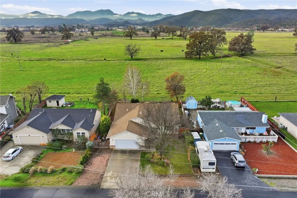 Additional image 29 of 18841 Spyglass Rd, Hidden Valley Lake, CA 95467