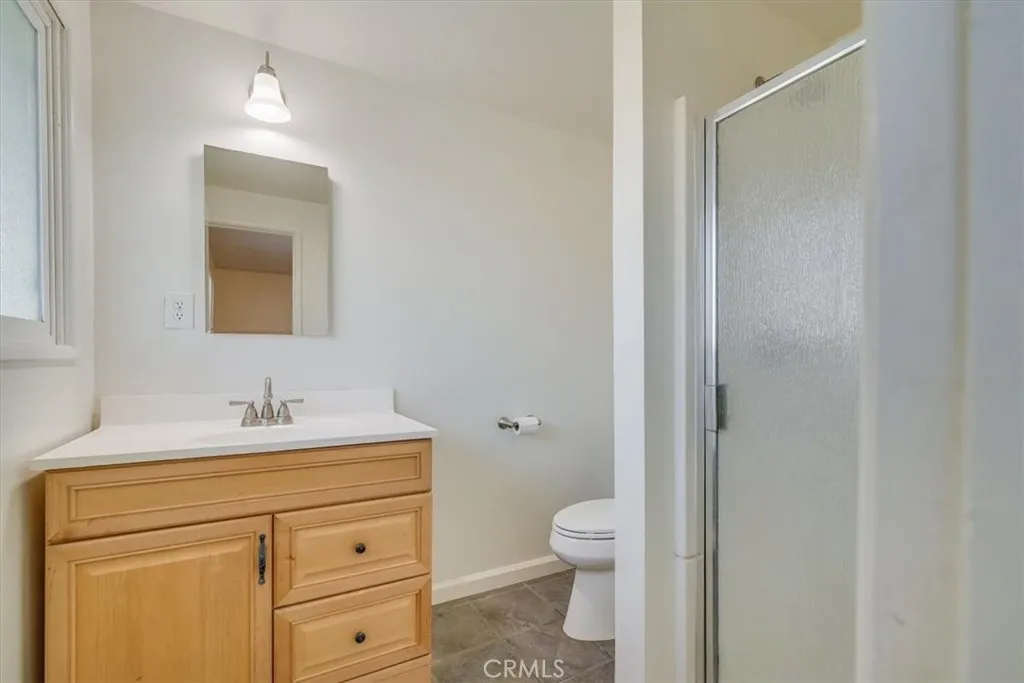 Additional image 22 of 470 Majestic Dr, Santa Maria, CA 93455