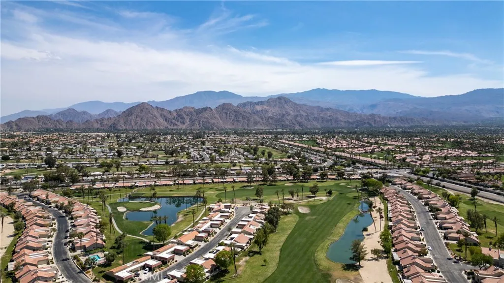 Additional image 92 of 77178 Pauma Valley Way, Palm Desert, CA 92211