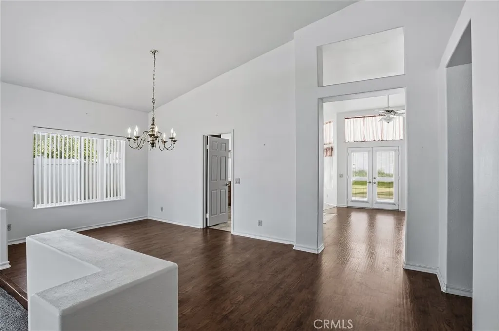 Additional image 7 of 31007 Shaba Circle, Temecula, CA 92592