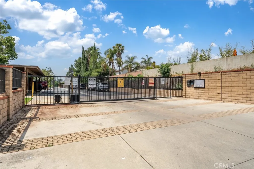 Additional image 44 of 901 Golden Springs Drive Unit D13, Diamond Bar, CA 91765