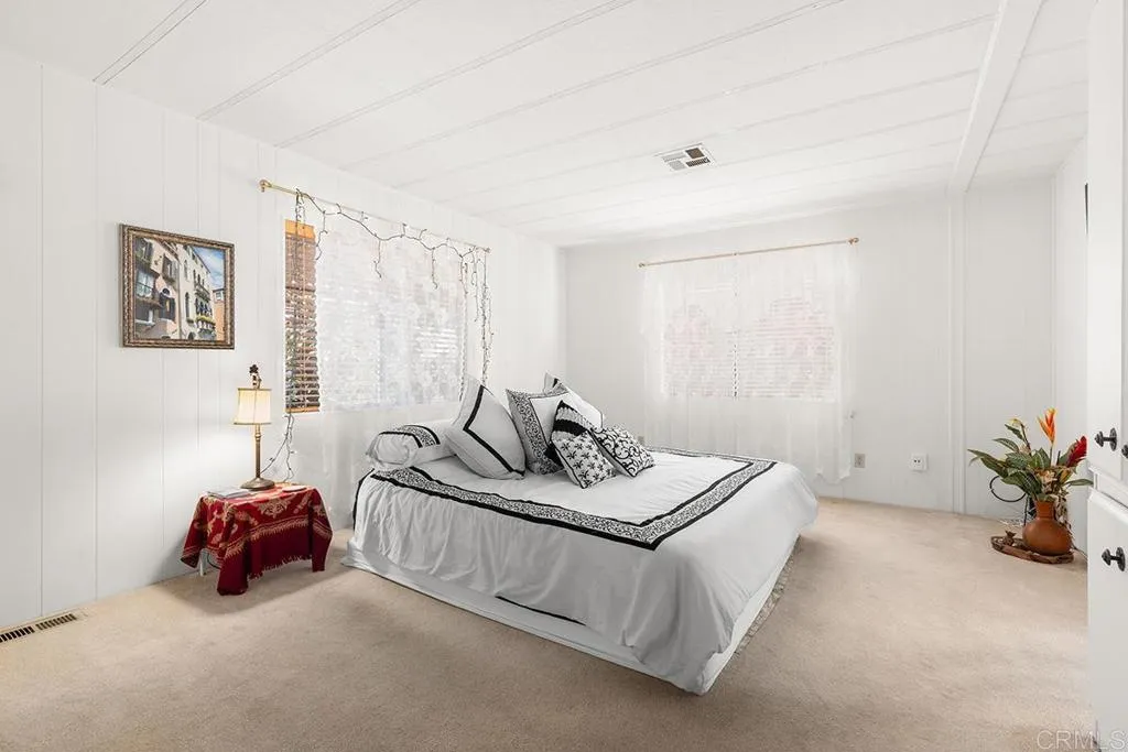 Additional image 69 of 276 N El Camino Real Unit 97, Oceanside, CA 92058