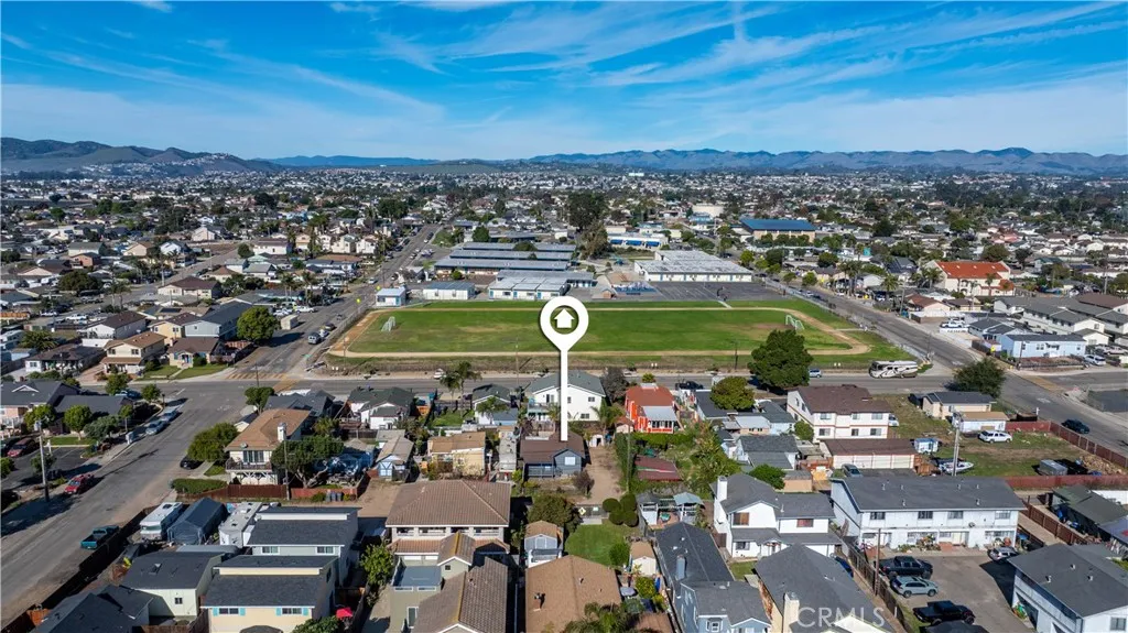 Additional image 26 of 1770 Paso Robles St, Oceano, CA 93445