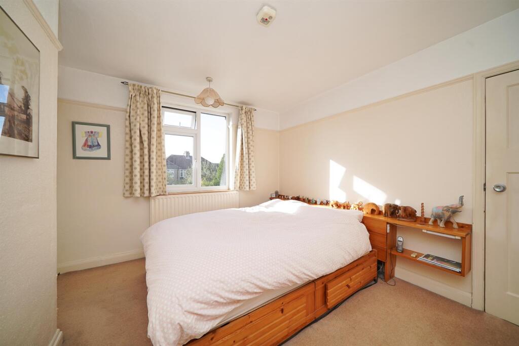 Additional image 13 of Cambridge Road, St Albans