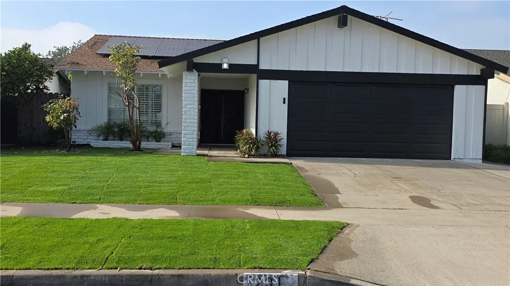 Additional image 2 of 231 S Gain St, Anaheim, CA 92804