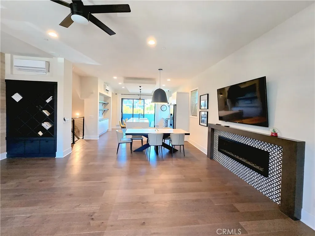 Additional image 10 of 753 Site Drive, Brea, CA 92821