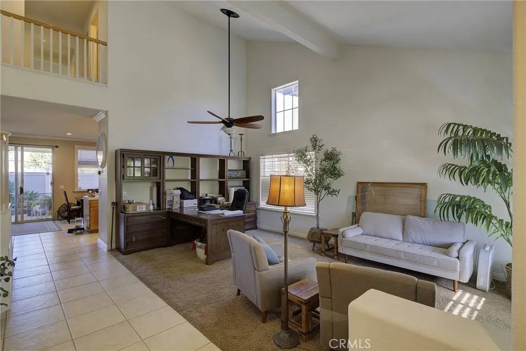 Additional image 61 of 13624 Palomino Creek Dr, Corona, CA 92883