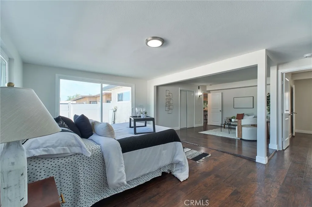 Additional image 18 of 68600 E st, Cathedral City, CA 92234