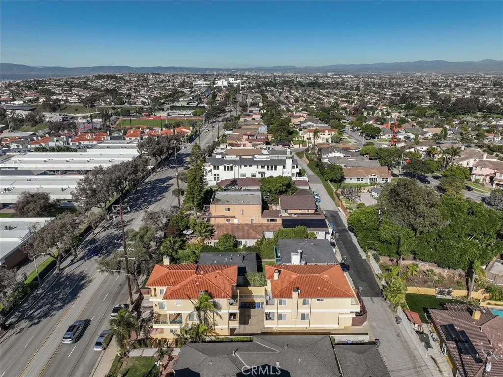 Additional image 56 of 204 N Prospect Ave Unit B, Redondo Beach, CA 90277