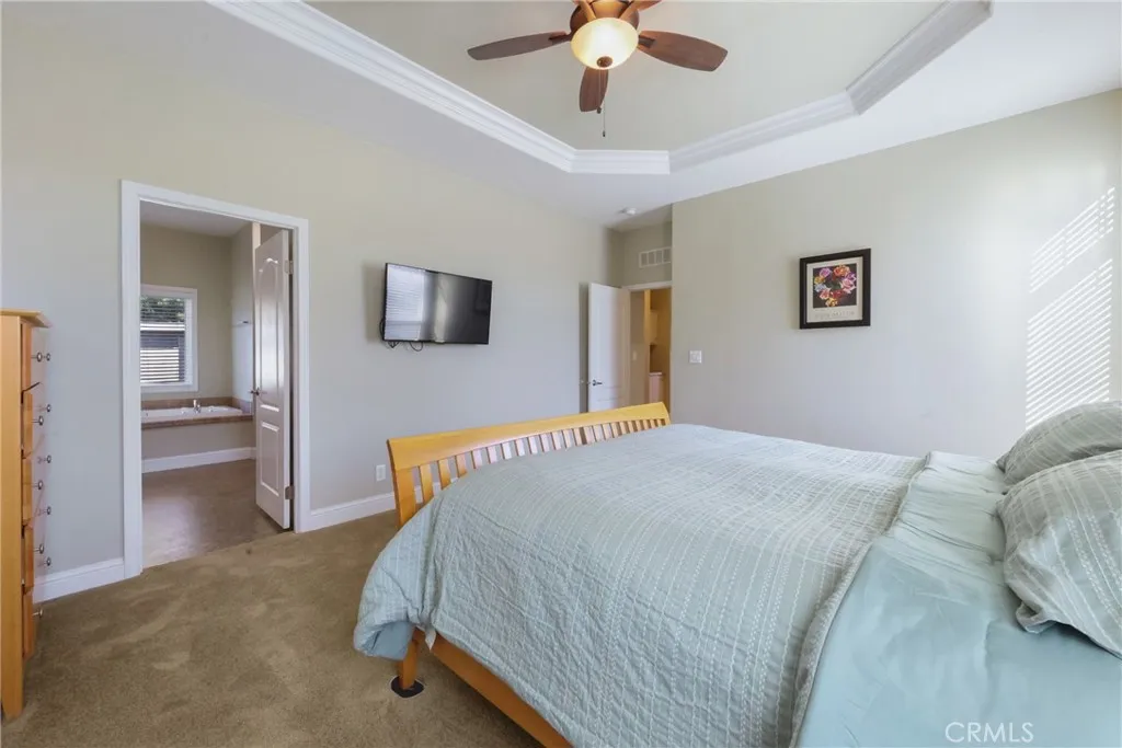 Additional image 18 of 15111 Pipeline Avenue Unit 196, Chino Hills, CA 91709