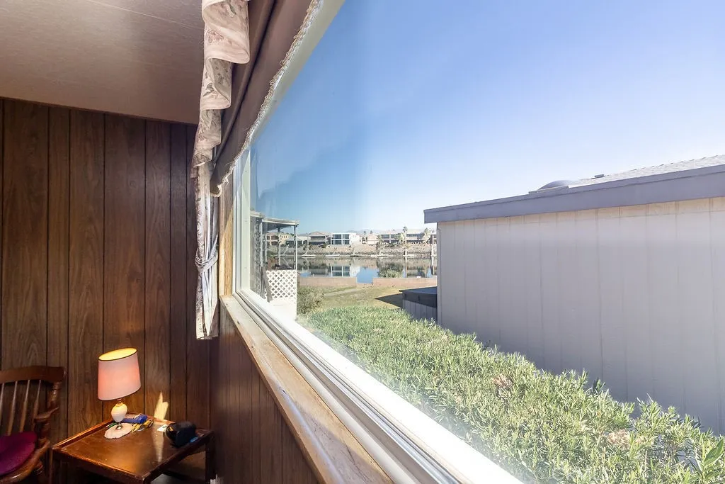 Additional image 35 of 696 Beach Dr, Needles, CA 92363