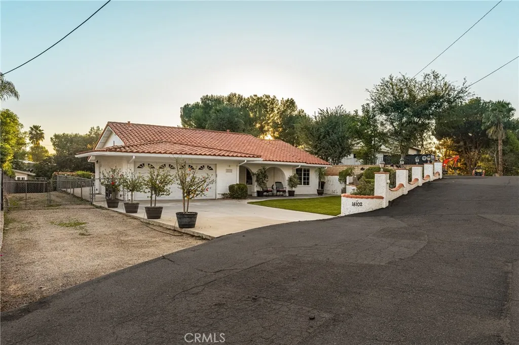 Additional image 48 of 18102 Hutchings Drive, Yorba Linda, CA 92886