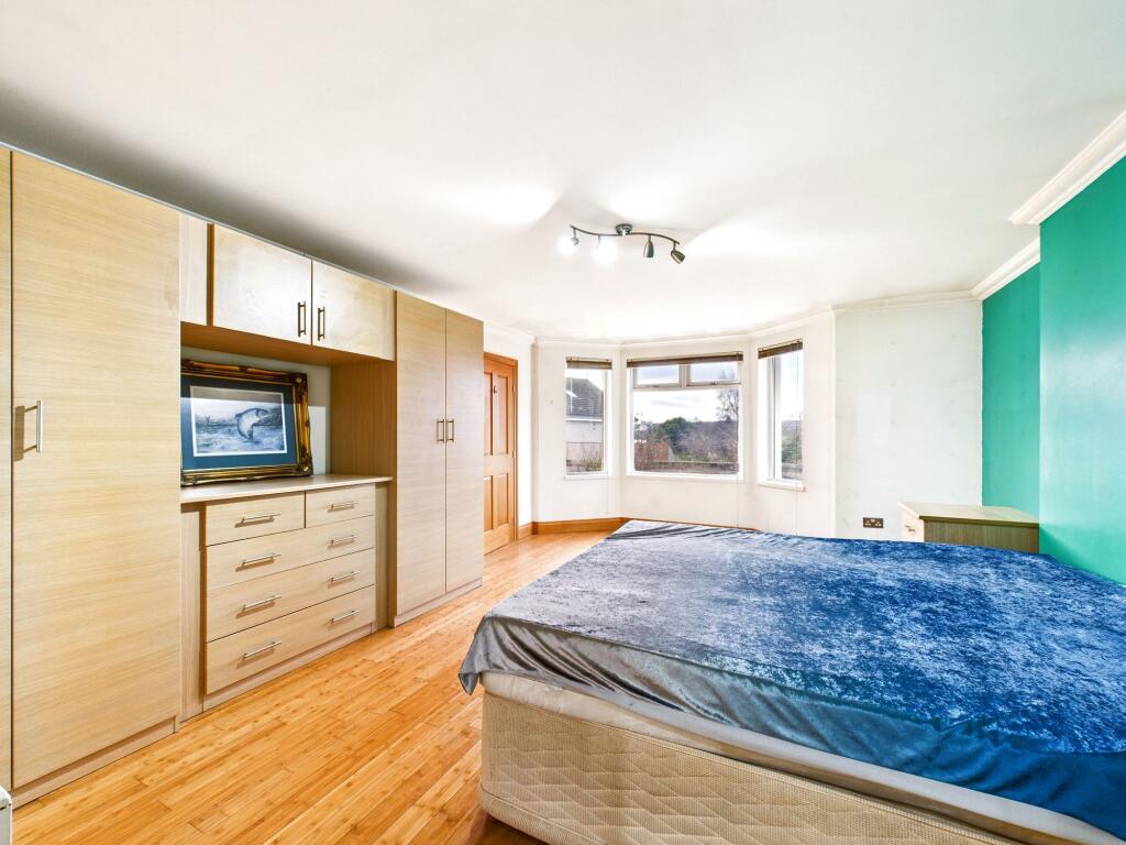 Additional image 8 of Marykirk, Laurencekirk, AB30