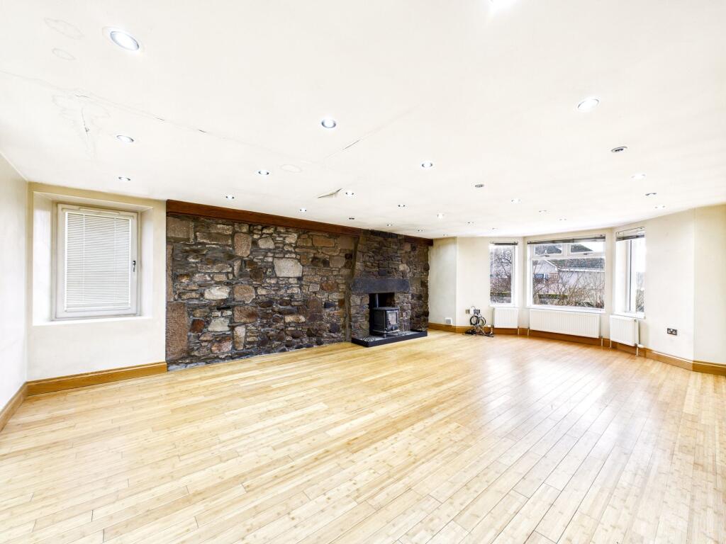 Additional image 29 of Marykirk, Laurencekirk, AB30