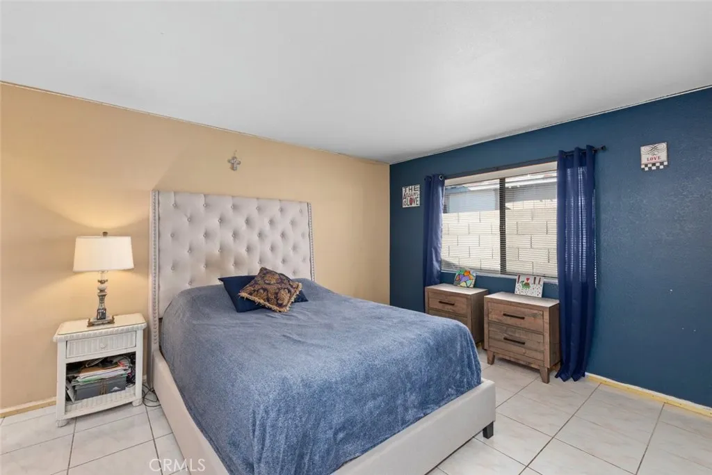 Additional image 14 of 21604 Grand Ave, Wildomar, CA 92595