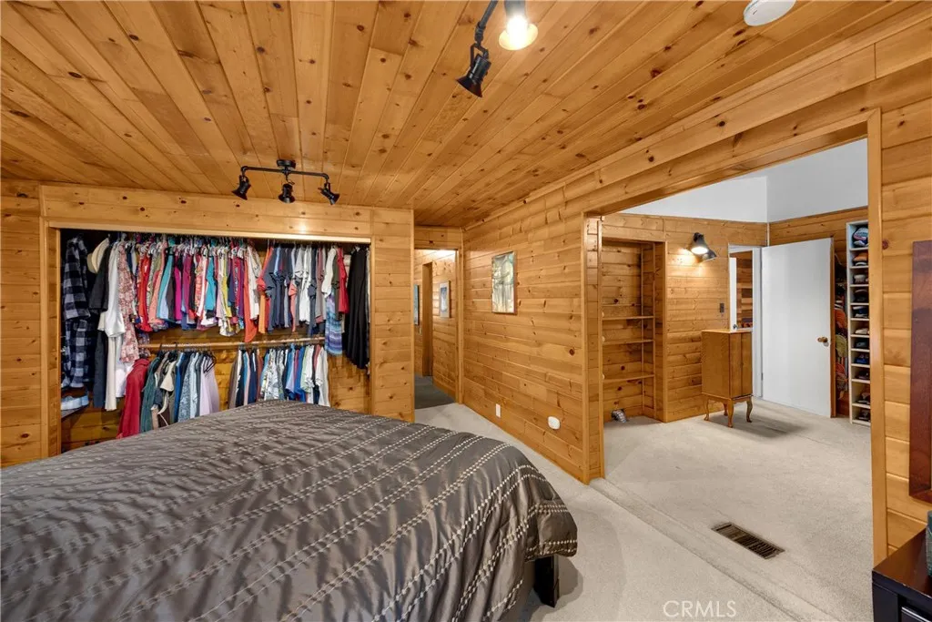 Additional image 76 of 1005 E Woodland Lane, Glendora, CA 91741