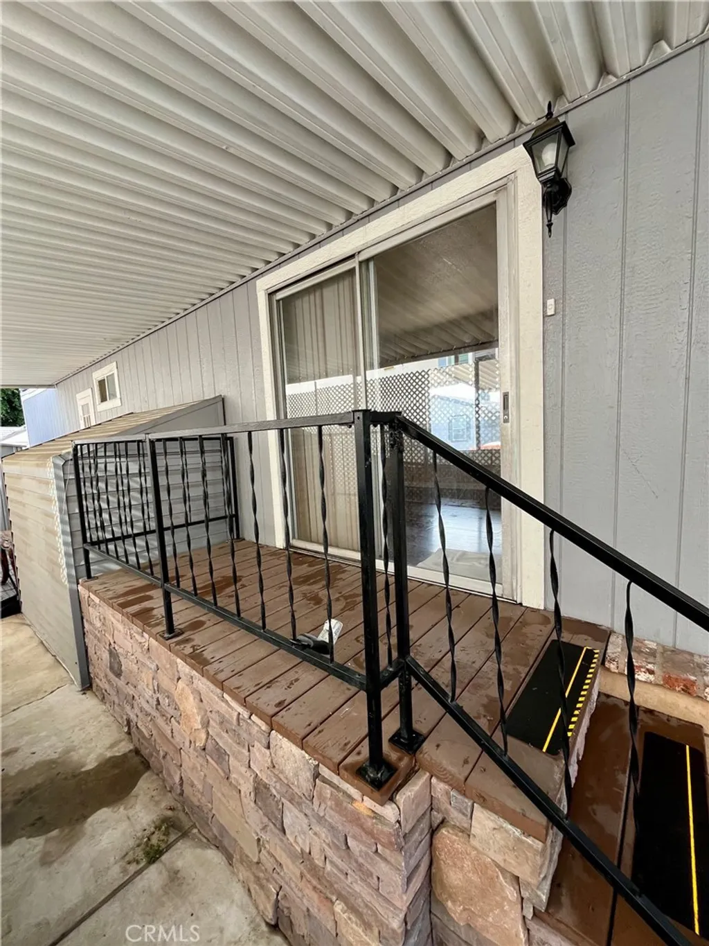 Additional image 8 of 16540 Whittier Boulevard Unit 6, Whittier, CA 90603