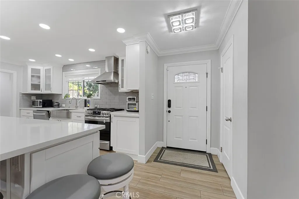 Additional image 39 of 1343 S Garfield Ave, Monterey Park, CA 91754