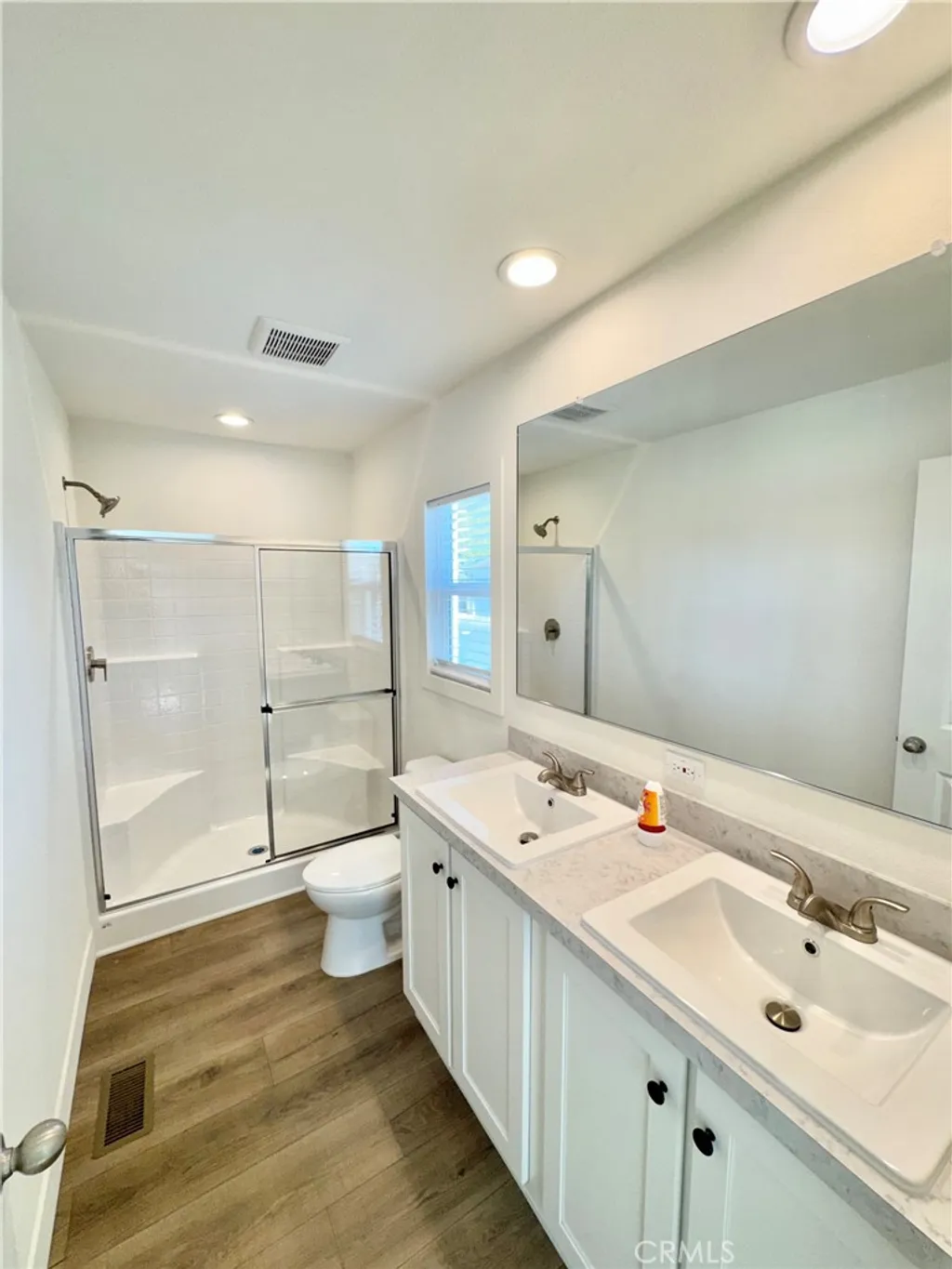 Additional image 11 of 700 Washington St Unit 136, Colton, CA 92324