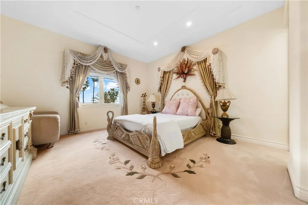 Additional image 132 of 1782 Chota Road, La Habra Heights, CA 90631