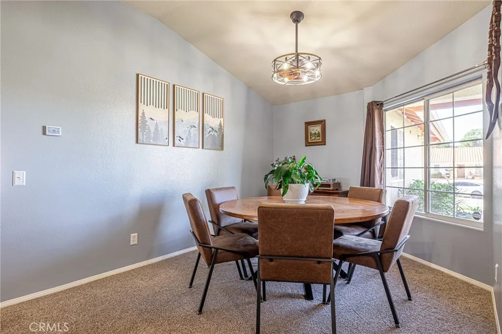 Additional image 67 of 42067 Jenny Lane, Lancaster, CA 93536