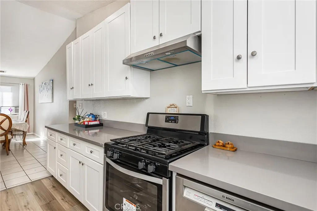 Additional image 14 of 16422 Tolowa Rd, Apple Valley, CA 92307