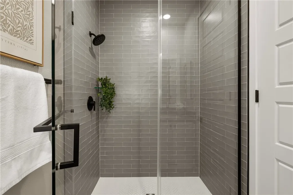 Additional image 31 of 28414 Old Springs Rd, Castaic, CA 91384